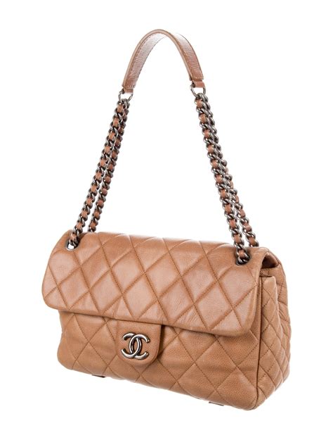 chanel bag look up|Chanel bags outlet online.